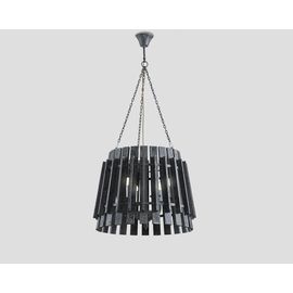 Lampada DB003670, фото 1