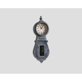 Orologio DB003671, фото 1