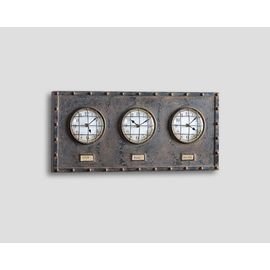 Orologio DB003673, фото 1