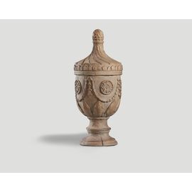 Scultura DB003676, фото 1