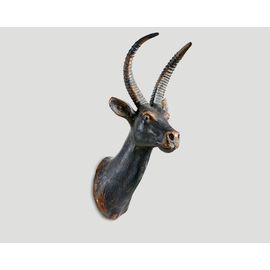 Scultura DB003692, фото 1