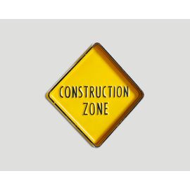 Tabella DB003693, фото 1