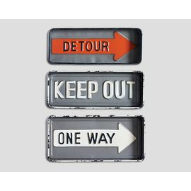 Tabelle DB003694, фото 1