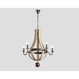 Lampadario DB003745, фото 1