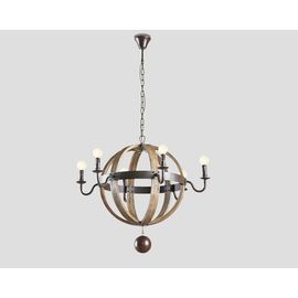 Lampadario DB003746, фото 1