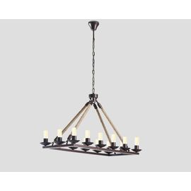 Lampadario DB003747, фото 1