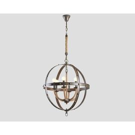 Lampadario DB003748, фото 1