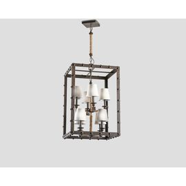 Lampadario DB003749, фото 1