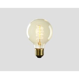 Lampadina DB003754, фото 1