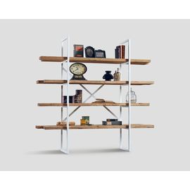 Libreria DB003765, фото 1