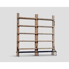 Libreria DB003782, фото 1