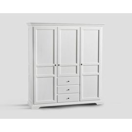 Armadio DB003787, фото 1