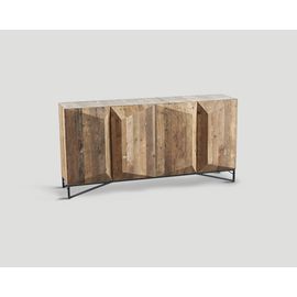 Credenza DB003991, фото 1
