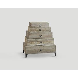 Cassettiera DB004005, фото 1