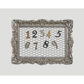 Quadro DB004019, фото 1