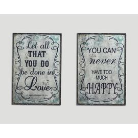 Quadri DB004021, фото 1