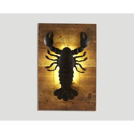 Pannello DB004023, фото 1