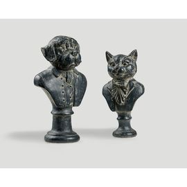 Sculture DB004024, фото 1