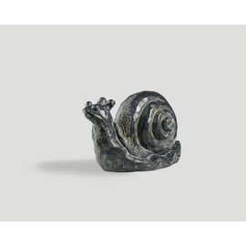 Scultura DB004025, фото 1