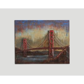 Pannello DB004029, фото 1