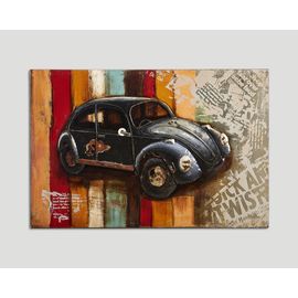 Pannello DB004030, фото 1