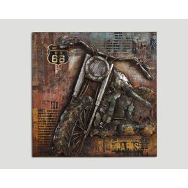 Pannello DB004033, фото 1