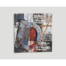 Pannello DB004034, фото 1