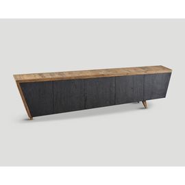 Credenza DB004120, фото 1