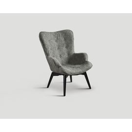 Poltrona DB004246, фото 1