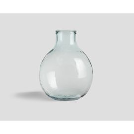 Vaso DB004282, фото 1