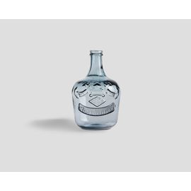 Vaso DB004290, фото 1