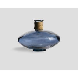 Vaso DB004292, фото 1