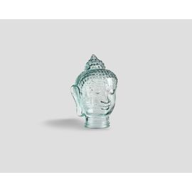 Scultura DB004309, фото 1