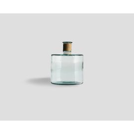 Vaso DB004316, фото 1