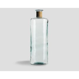 Vaso DB004317, фото 1