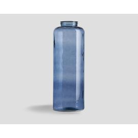 Vaso DB004321, фото 1