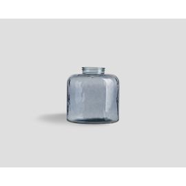 Vaso DB004322, фото 1