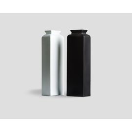 Vasi DB004324, фото 1