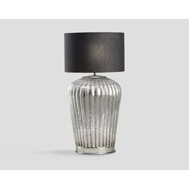 Lampada DB004368, фото 1