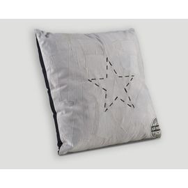 Cuscino DB004376, фото 1