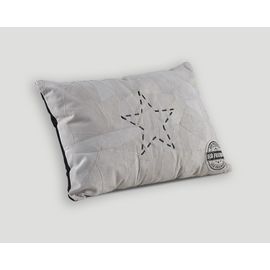 Cuscino DB004377, фото 1