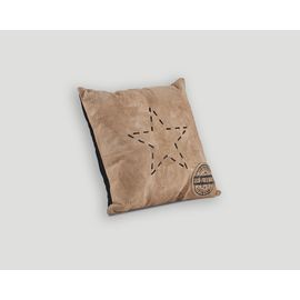 Cuscino DB004378, фото 1