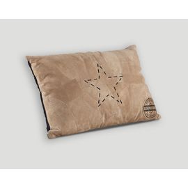 Cuscino DB004379, фото 1