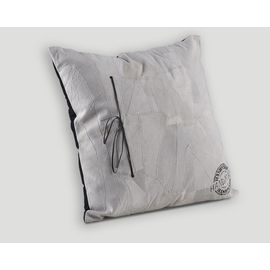 Cuscino DB004380, фото 1