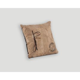 Cuscino DB004382, фото 1