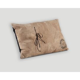 Cuscino DB004383, фото 1