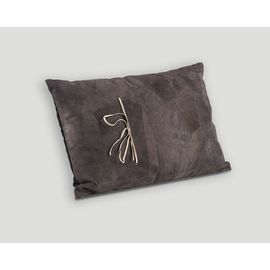 Cuscino DB004384, фото 1