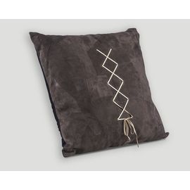 Cuscino DB004385, фото 1