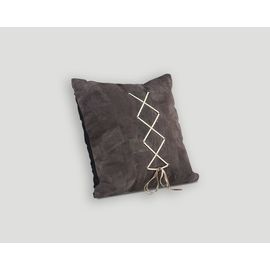 Cuscino DB004386, фото 1