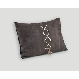 Cuscino DB004387, фото 1